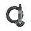 Yukon Differential Ring and Pinion YG C11.5B-342B